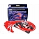 Taylor Cable Spark Plug Wire Set 72202