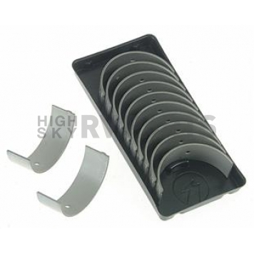 Sealed Power Eng. Connecting Rod Bearing - 6-2380CP 30