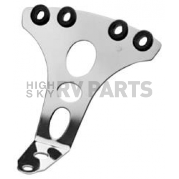 Proform Parts Spark Plug Wire Separator 66100