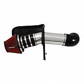 Spectre Industries Cold Air Intake - 9911