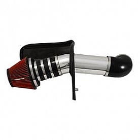 Spectre Industries Cold Air Intake - 9911