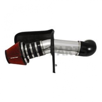 Spectre Industries Cold Air Intake - 9911