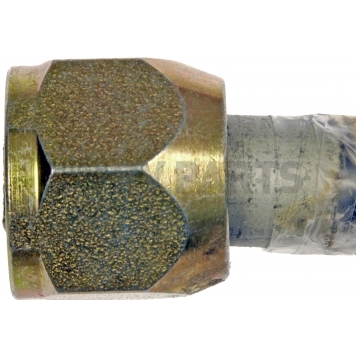 Dorman (OE Solutions) Oil Cooler Line - 625-154
