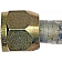 Dorman (OE Solutions) Oil Cooler Line - 625-154
