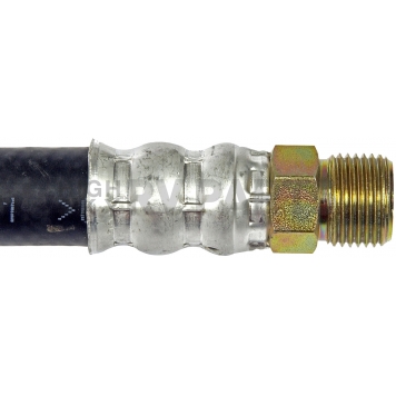 Dorman (OE Solutions) Oil Cooler Line - 625-154-1