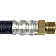 Dorman (OE Solutions) Oil Cooler Line - 625-154