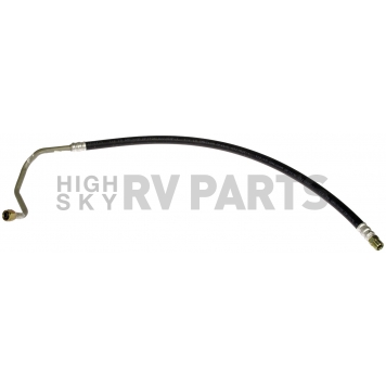 Dorman (OE Solutions) Oil Cooler Line - 625-154-2