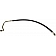 Dorman (OE Solutions) Oil Cooler Line - 625-154