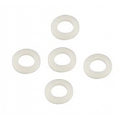 Mr. Gasket Oil Drain Plug Washer - 16