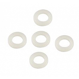 Mr. Gasket Oil Drain Plug Washer - 16