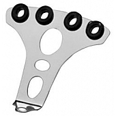 Proform Parts Spark Plug Wire Separator 66102