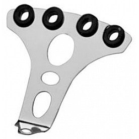 Proform Parts Spark Plug Wire Separator 66102