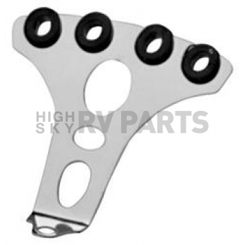 Proform Parts Spark Plug Wire Separator 66102