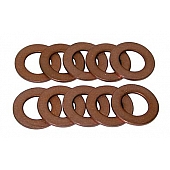 Moroso Performance Oil Drain Plug Washer - 97010