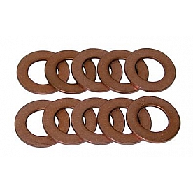 Moroso Performance Oil Drain Plug Washer - 97010