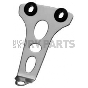Proform Parts Spark Plug Wire Separator 66103