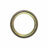 American Grease Stick Oil Drain Plug Washer - ODP-65311B