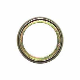 American Grease Stick Oil Drain Plug Washer - ODP-65311B