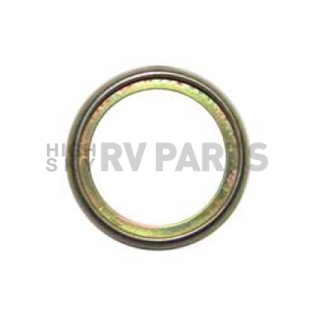 American Grease Stick Oil Drain Plug Washer - ODP-65311B