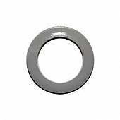 American Grease Stick Oil Drain Plug Washer - ODP-65330B
