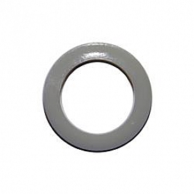 American Grease Stick Oil Drain Plug Washer - ODP-65330B
