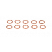 Canton Racing Oil Drain Plug Washer - 22-420