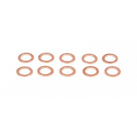 Canton Racing Oil Drain Plug Washer - 22-420