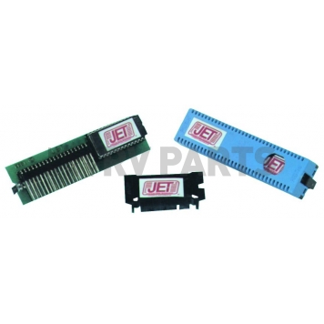 Jet Performance Computer Programmer 18514S-1