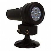 AutoMeter Gauge Shift Light 5321