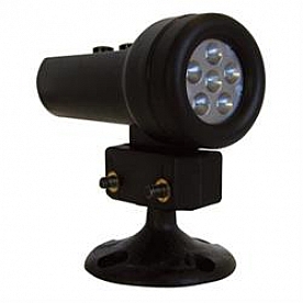 AutoMeter Gauge Shift Light 5321