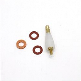 Pertronix Distributor Wiring Harness 1247XTTERM