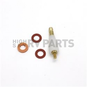 Pertronix Distributor Wiring Harness 1247XTTERM