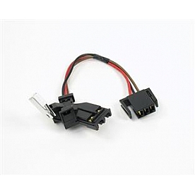 Pertronix Distributor Wiring Harness D9007