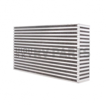 Mishimoto Intercooler - MMUIC-18