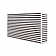 Mishimoto Intercooler - MMUIC-18