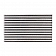 Mishimoto Intercooler - MMUIC-18