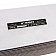 Mishimoto Intercooler - MMUIC-18