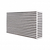 Mishimoto Intercooler - MMUIC-19