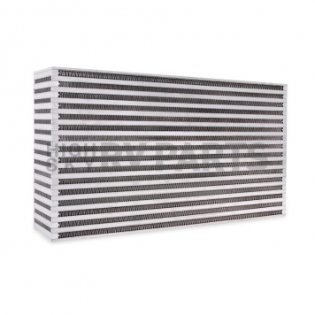 Mishimoto Intercooler - MMUIC-19-2