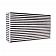 Mishimoto Intercooler - MMUIC-19