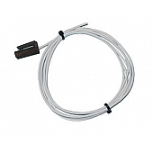Painless Wiring Distributor Wiring Connector 30813