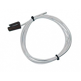Painless Wiring Distributor Wiring Connector 30813