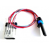 Painless Wiring Distributor Wiring Connector 60113