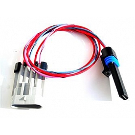 Painless Wiring Distributor Wiring Connector 60113