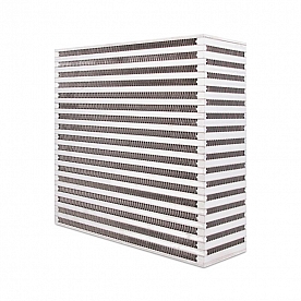 Mishimoto Intercooler - MMUIC-20