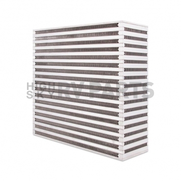 Mishimoto Intercooler - MMUIC-20