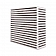 Mishimoto Intercooler - MMUIC-20
