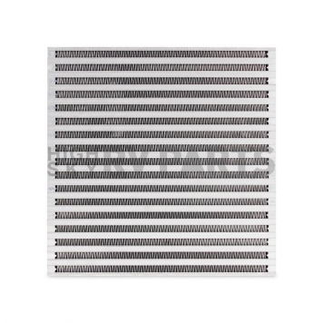 Mishimoto Intercooler - MMUIC-20-1