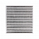 Mishimoto Intercooler - MMUIC-20