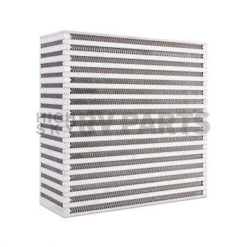 Mishimoto Intercooler - MMUIC-20-2